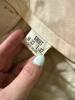 U.S. Army Staff Sergeant Dress Uniform Jacket and Shirt - 9