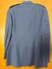 U.S. Army Staff Sergeant Dress Uniform Jacket and Shirt - 10