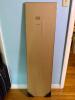 Wood Framed Full Length Mirror - 3