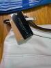 Assorted Women's Handbags and Tote Bags - 2