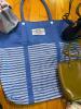 Assorted Women's Handbags and Tote Bags - 5