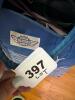 Assorted Women's Handbags and Tote Bags - 6