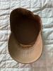 Spring Up Louisville Olive Military Cap - 4
