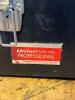 Union Super Steel Professional Tool Box with Tools - 2