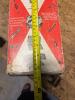 Craftsman Hexagon Die Threading Set - 4