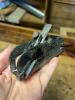 Group of Stanley Block Planes and Smoothing Plane - 2