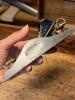 Group of Stanley Block Planes and Smoothing Plane - 5