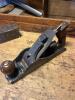 Group of Stanley Block Planes and Smoothing Plane - 6