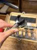 Forstner Bit Set and Drill Bit Set - 5