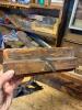 Three Woodworking Hand Planes - 2
