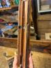 Three Woodworking Hand Planes - 3