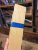 Three Woodworking Hand Planes - 9