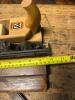 Three Woodworking Hand Planes - 10