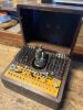 Inverto Deluxe Watchmakers Staking Tool Kit