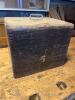 Inverto Deluxe Watchmakers Staking Tool Kit - 5