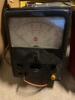 Automotive Diagnostic Testers and Component Analyzer - 3
