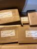 Box of Wood Veneer Panels by The Leneta Company - 5