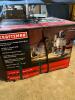 Craftsman Router Combo Kit 917543 with Plunge Base