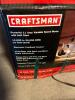 Craftsman Router Combo Kit 917543 with Plunge Base - 4
