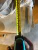 Pickers Lot with Large Woodworking Workbench and Contents - 14