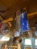 Ceiling Pickers Lot - 2