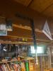 Ceiling Pickers Lot - 5