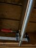 Ceiling Pickers Lot - 8