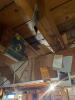 Ceiling Pickers Lot - 9