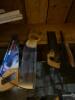 Ceiling Pickers Lot - 11
