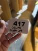 Ceiling Pickers Lot - 12