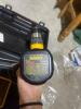 DeWalt 9.6V Cordless Drill with Charger in Case - 3