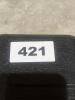 DeWalt 9.6V Cordless Drill with Charger in Case - 6