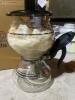 Cory Glass Coffee Brewer - 2