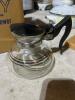 Cory Glass Coffee Brewer - 6