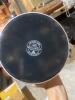 Villeroy & Boch Virginia Enamel Lidded Casserole - 3