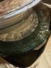 Mixed Lot of Decorative Ceramic and Glass Plates and Bowls - 6