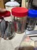 Assorted Fishing Gear Lot - 4