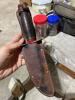 Assorted Fishing Gear Lot - 6