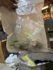 Assorted Fishing Gear Lot - 8