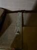 Large Pickers Lot and HUGE Double Cabinet - 6