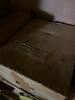 Large Pickers Lot and HUGE Double Cabinet - 7