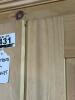 Large Pickers Lot and HUGE Double Cabinet - 19