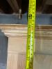 Large Pickers Lot and HUGE Double Cabinet - 21