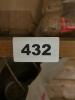 Large Misc. Pickers Lot and Shelving - 8