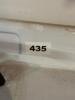Shirley Metal Cabinet Kitchen Sink Unit - 15