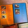 Mechanix Illustrated How-To-Do-It Encyclopedias, Volumes 1-6, 8, & 13 - 3
