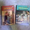 Mechanix Illustrated How-To-Do-It Encyclopedias, Volumes 1-6, 8, & 13 - 4