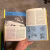 Mechanix Illustrated How-To-Do-It Encyclopedias, Volumes 1-6, 8, & 13 - 11