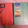 Mechanix Illustrated How-To-Do-It Encyclopedias, Volumes 1-6, 8, & 13 - 12