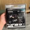 Vivitar 949HD Digital Camcorder - 2